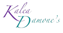 Kalea Damone