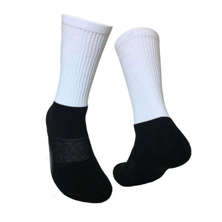 Athletic Socks