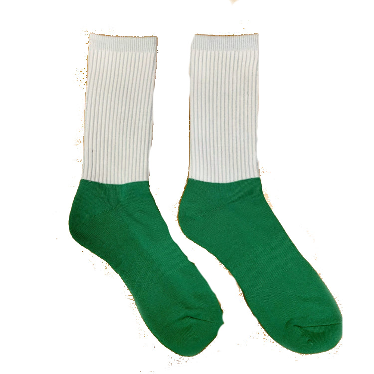 Athletic Socks
