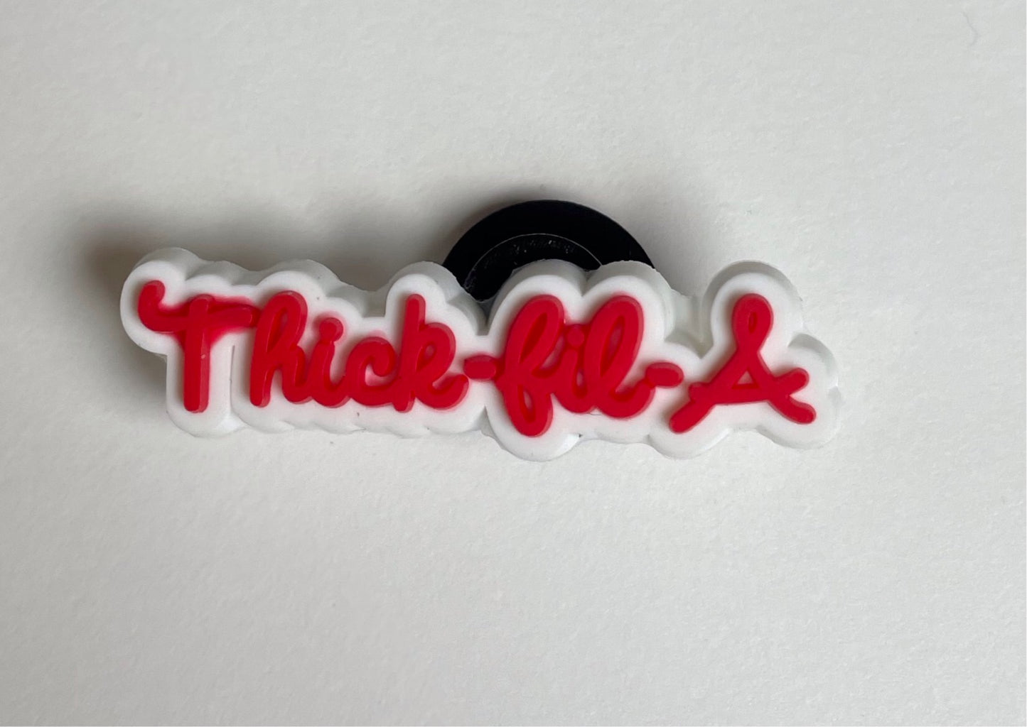 Thick-fil-A