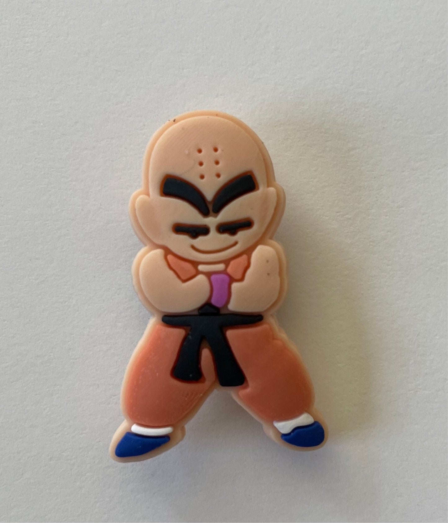 DBZ