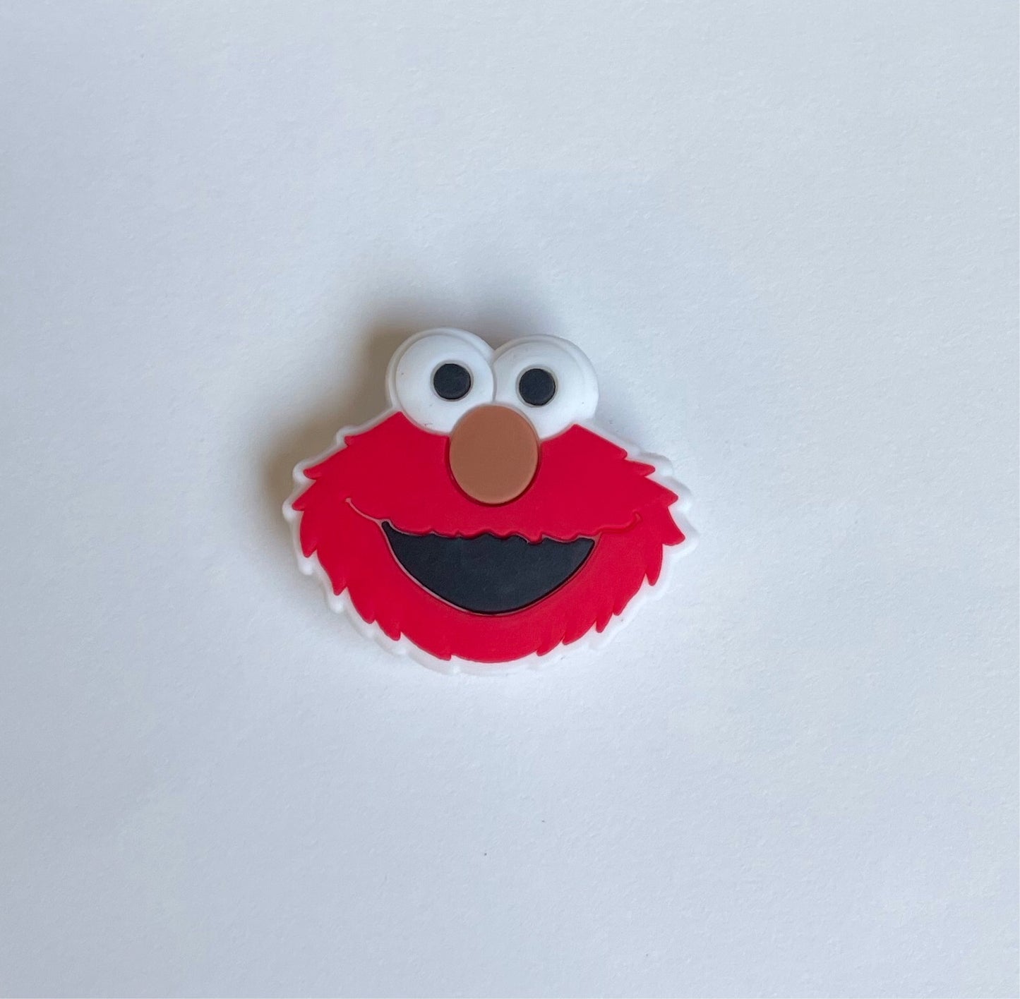 Elmo