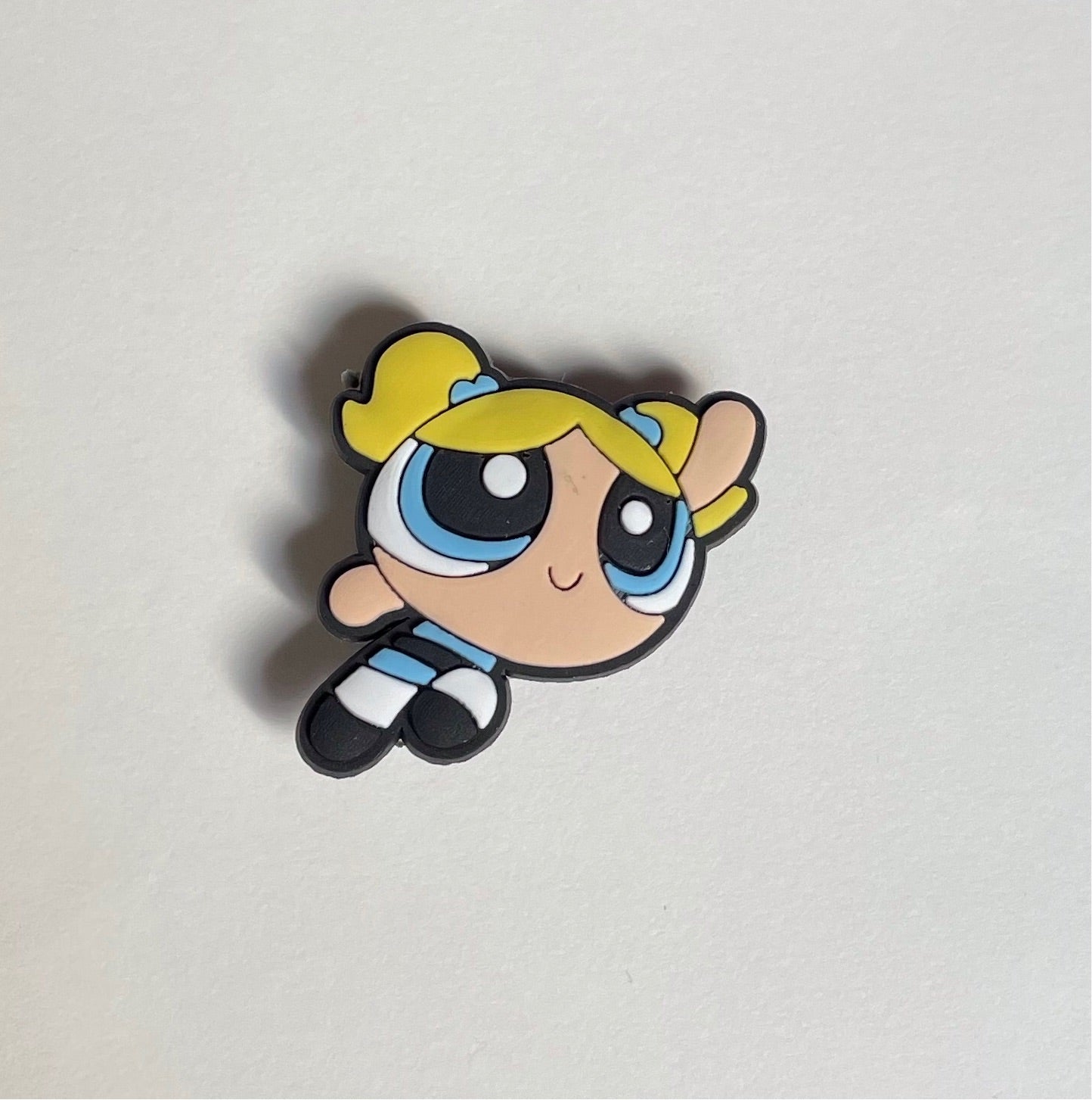 Power Puff
