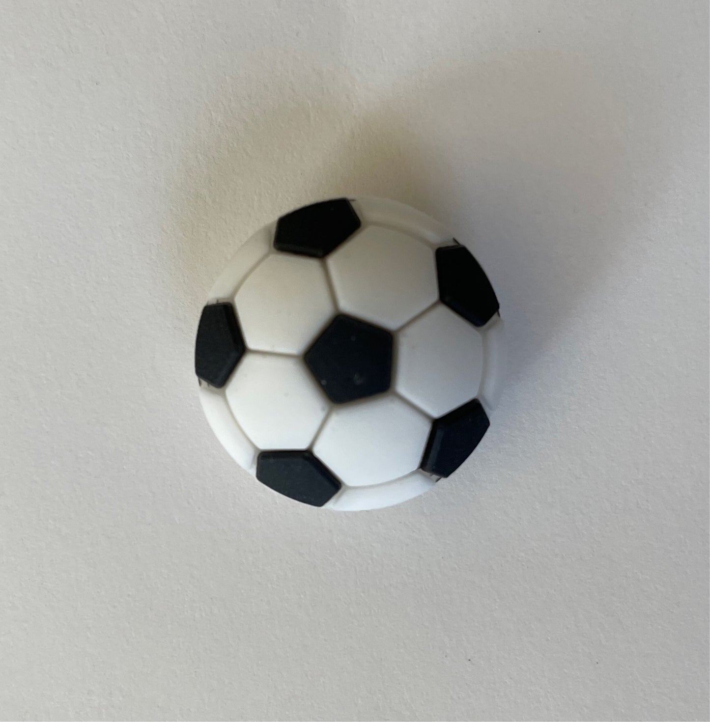 Soccer Ball