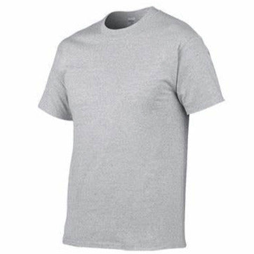 Gildan 42000 Short Sleeve Shirt