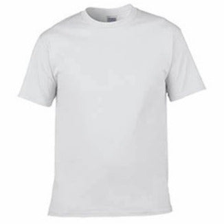 Gildan 42000 Short Sleeve Shirt