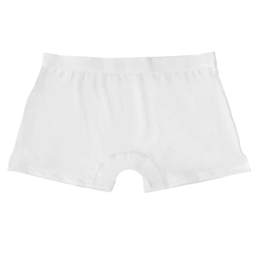 Ladies Boyshorts