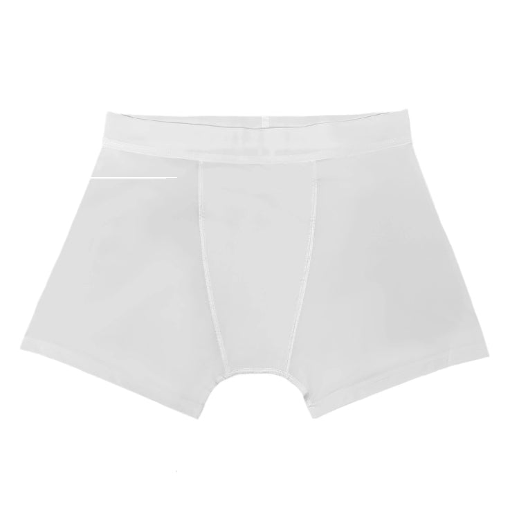 Mens Boxers – Kalea Damone