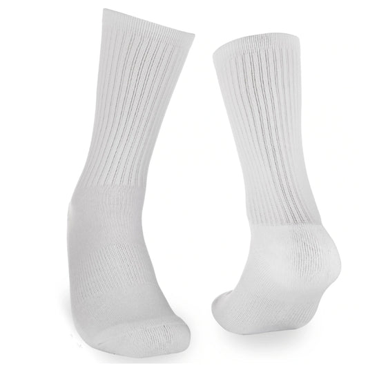 Street-Wear Socks
