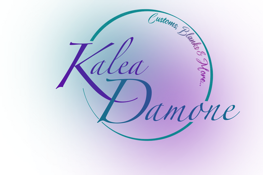 SUBLIMATION COURSE LIFETIME ACCESS - NO REFUND