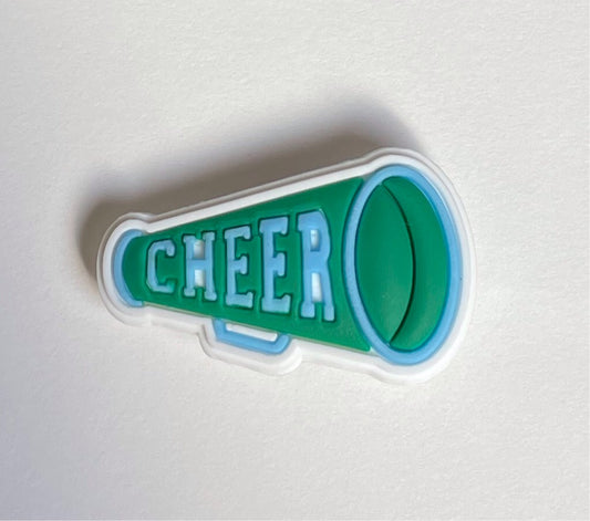 Cheer megaphone