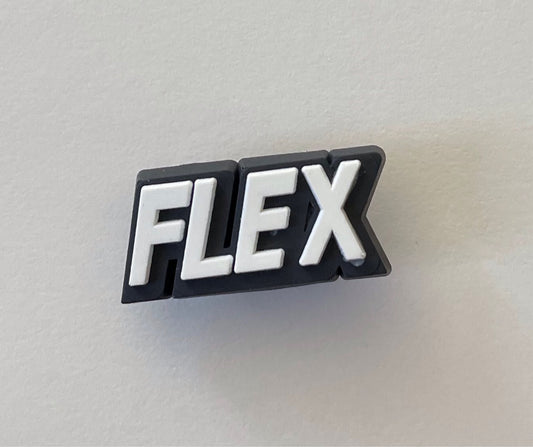 Flex