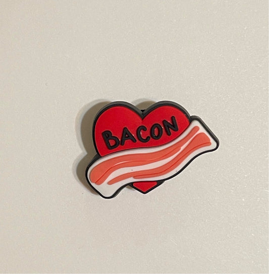 Love Bacon