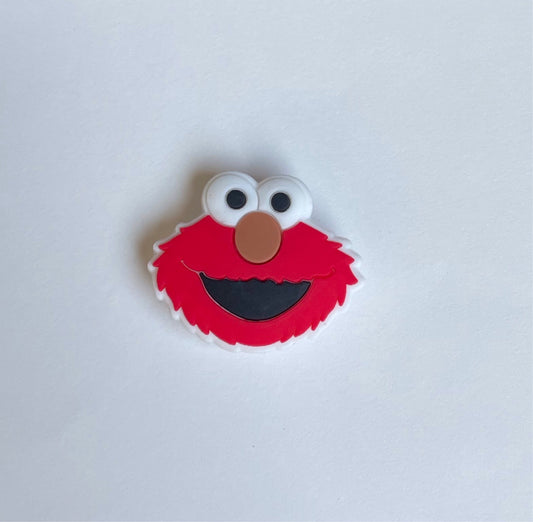 Elmo