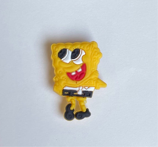 Sponge B