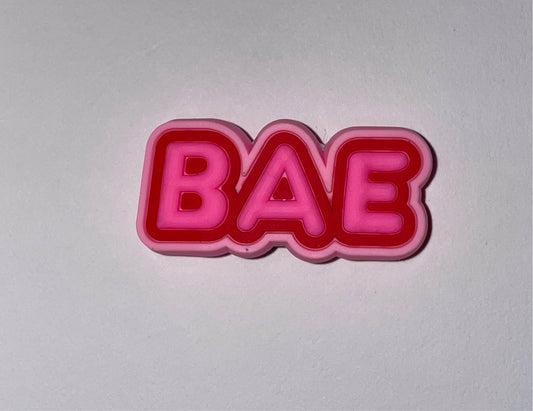 BAE